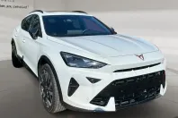 Cupra Formentor din 2025 cu 10.233 km - oferta CUP193394 - foto 4