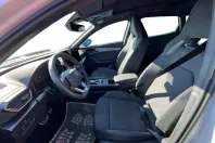 Cupra Formentor din 2025 cu 10.233 km - oferta CUP193394 - foto 5