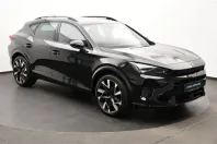 Cupra Formentor din 2025 cu 10.200 km - oferta CUP193395 - foto 1