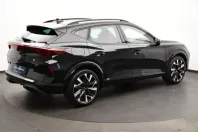 Cupra Formentor din 2025 cu 10.200 km - oferta CUP193395 - foto 2