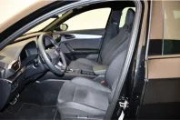 Cupra Formentor din 2025 cu 10.200 km - oferta CUP193395 - foto 3