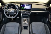 Cupra Formentor din 2025 cu 10.200 km - oferta CUP193395 - foto 4