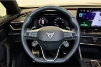 Cupra Formentor din 2025 cu 10.200 km - oferta CUP193395 - foto 5