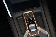 Cupra Formentor din 2025 cu 10.200 km - oferta CUP193395 - foto 6