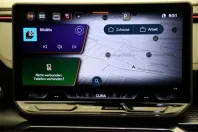 Cupra Formentor din 2025 cu 10.200 km - oferta CUP193395 - foto 7