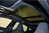 Cupra Formentor din 2025 cu 10.200 km - oferta CUP193395 - foto 9