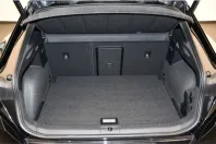 Cupra Formentor din 2025 cu 10.200 km - oferta CUP193395 - foto 11