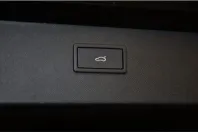 Cupra Formentor din 2025 cu 10.200 km - oferta CUP193395 - foto 12