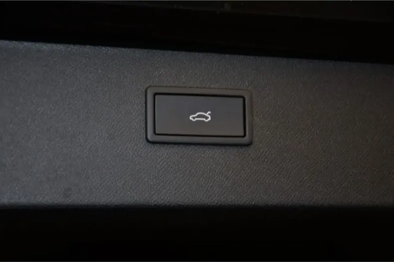 Cupra Formentor din 2025 cu 10.200 km - oferta CUP193395 - foto 12