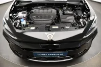 Cupra Formentor din 2025 cu 10.200 km - oferta CUP193395 - foto 13