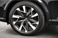 Cupra Formentor din 2025 cu 10.200 km - oferta CUP193395 - foto 14