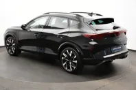 Cupra Formentor din 2025 cu 10.200 km - oferta CUP193395 - foto 15