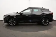 Cupra Formentor din 2025 cu 10.200 km - oferta CUP193395 - foto 16