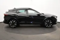 Cupra Formentor din 2025 cu 10.200 km - oferta CUP193395 - foto 17