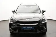 Cupra Formentor din 2025 cu 10.200 km - oferta CUP193395 - foto 18