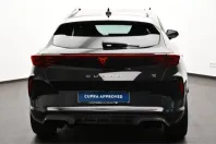 Cupra Formentor din 2025 cu 10.200 km - oferta CUP193395 - foto 19
