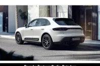 Porsche Macan din 2022 cu 41.376 km - oferta POR193396 - foto 3