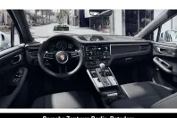 Porsche Macan din 2022 cu 41.376 km - oferta POR193396 - foto 5