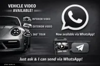 Porsche Macan din 2022 cu 65.600 km - oferta POR193397 - foto 2