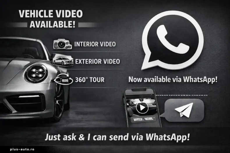 Porsche Macan din 2022 cu 65.600 km - oferta POR193397 - foto 2