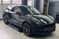 Porsche Macan din 2022 cu 65.600 km - oferta POR193397 - foto 6