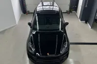 Porsche Macan din 2022 cu 65.600 km - oferta POR193397 - foto 7