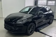 Porsche Macan din 2022 cu 65.600 km - oferta POR193397 - foto 8