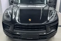Porsche Macan din 2022 cu 65.600 km - oferta POR193397 - foto 9