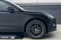 Porsche Macan din 2022 cu 65.600 km - oferta POR193397 - foto 10