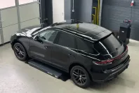 Porsche Macan din 2022 cu 65.600 km - oferta POR193397 - foto 11