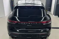 Porsche Macan din 2022 cu 65.600 km - oferta POR193397 - foto 13