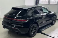 Porsche Macan din 2022 cu 65.600 km - oferta POR193397 - foto 14