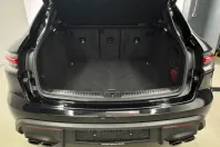 Porsche Macan din 2022 cu 65.600 km - oferta POR193397 - foto 15