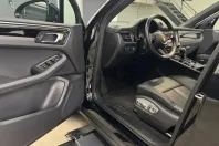 Porsche Macan din 2022 cu 65.600 km - oferta POR193397 - foto 16