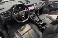 Porsche Macan din 2022 cu 65.600 km - oferta POR193397 - foto 17