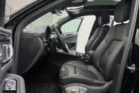 Porsche Macan din 2022 cu 65.600 km - oferta POR193397 - foto 18