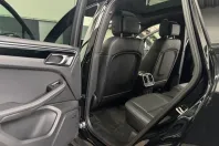 Porsche Macan din 2022 cu 65.600 km - oferta POR193397 - foto 19