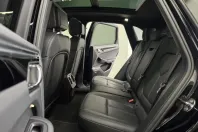 Porsche Macan din 2022 cu 65.600 km - oferta POR193397 - foto 20