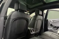 Porsche Macan din 2022 cu 65.600 km - oferta POR193397 - foto 21