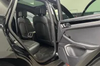 Porsche Macan din 2022 cu 65.600 km - oferta POR193397 - foto 22