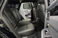 Porsche Macan din 2022 cu 65.600 km - oferta POR193397 - foto 23