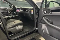 Porsche Macan din 2022 cu 65.600 km - oferta POR193397 - foto 24