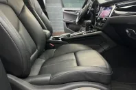 Porsche Macan din 2022 cu 65.600 km - oferta POR193397 - foto 26