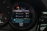 Porsche Macan din 2022 cu 65.600 km - oferta POR193397 - foto 27