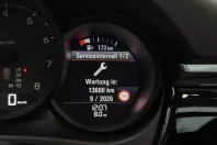 Porsche Macan din 2022 cu 65.600 km - oferta POR193397 - foto 28