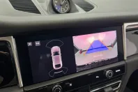 Porsche Macan din 2022 cu 65.600 km - oferta POR193397 - foto 29