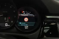 Porsche Macan din 2022 cu 65.600 km - oferta POR193397 - foto 30