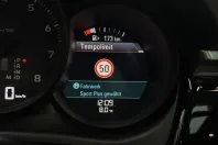 Porsche Macan din 2022 cu 65.600 km - oferta POR193397 - foto 32