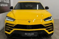 Lamborghini Urus din 2021 cu 96.500 km - oferta LAM193398 - foto 3
