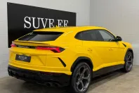 Lamborghini Urus din 2021 cu 96.500 km - oferta LAM193398 - foto 6